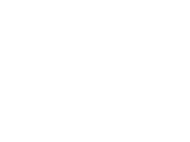 LINC Logo White tagline