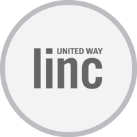 circle with linc logo for web