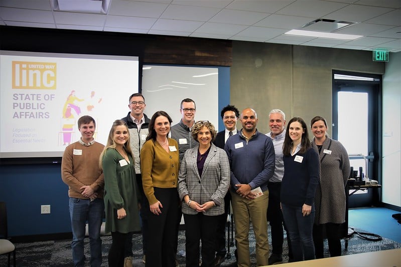 LINC-StateofPublicAffairs-2023