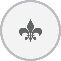 TOCQUEVILLE-1