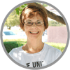 Dr. Helene Fein
