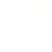 EY-Logo
