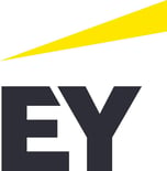 EY_Logo_Beam_RGB