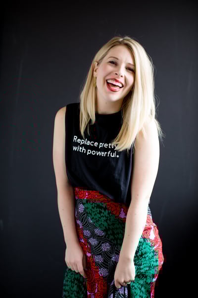 Emily Steele 2