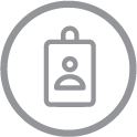 Employer Icon2