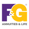 F&G Logo