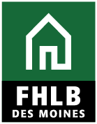 FHLB_Full Color Plain Logo