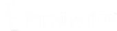 FamilyWize-logo-white-notag