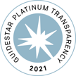 guidestar-platinum-seal-2021-cmyk