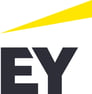 EY_Logo_Beam_RGB