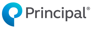Principal Financial Group Logo