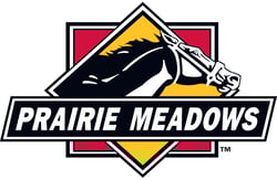 prairie_meadows08