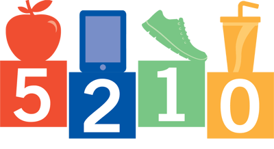 5210 logo update