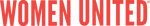 Women United - Red