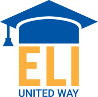 ELI Logo - UWCI - color