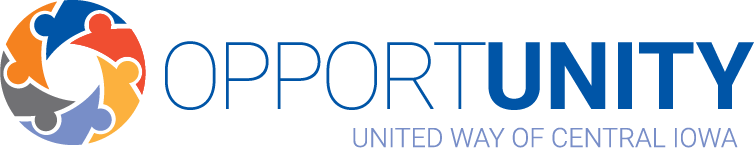 OpportUNITY Logo - horizontal - UWCI - color