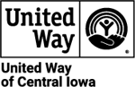 UWCI-Black outline-1