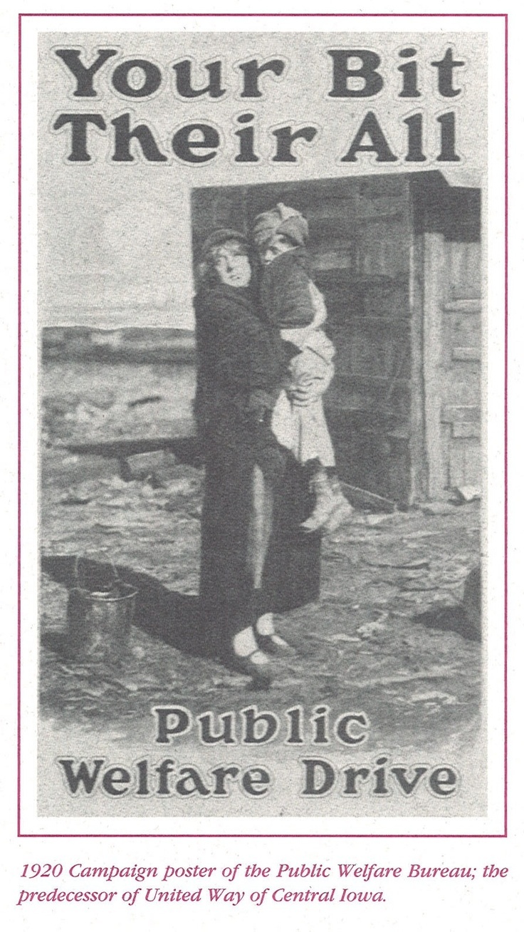 Ad from 1920: 