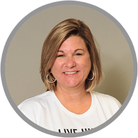 Deanna Ingebretsen