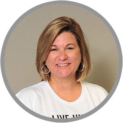 Deanna Ingebretsen