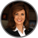 Mary Coffin