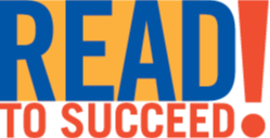 READ to Succeed Logo-1