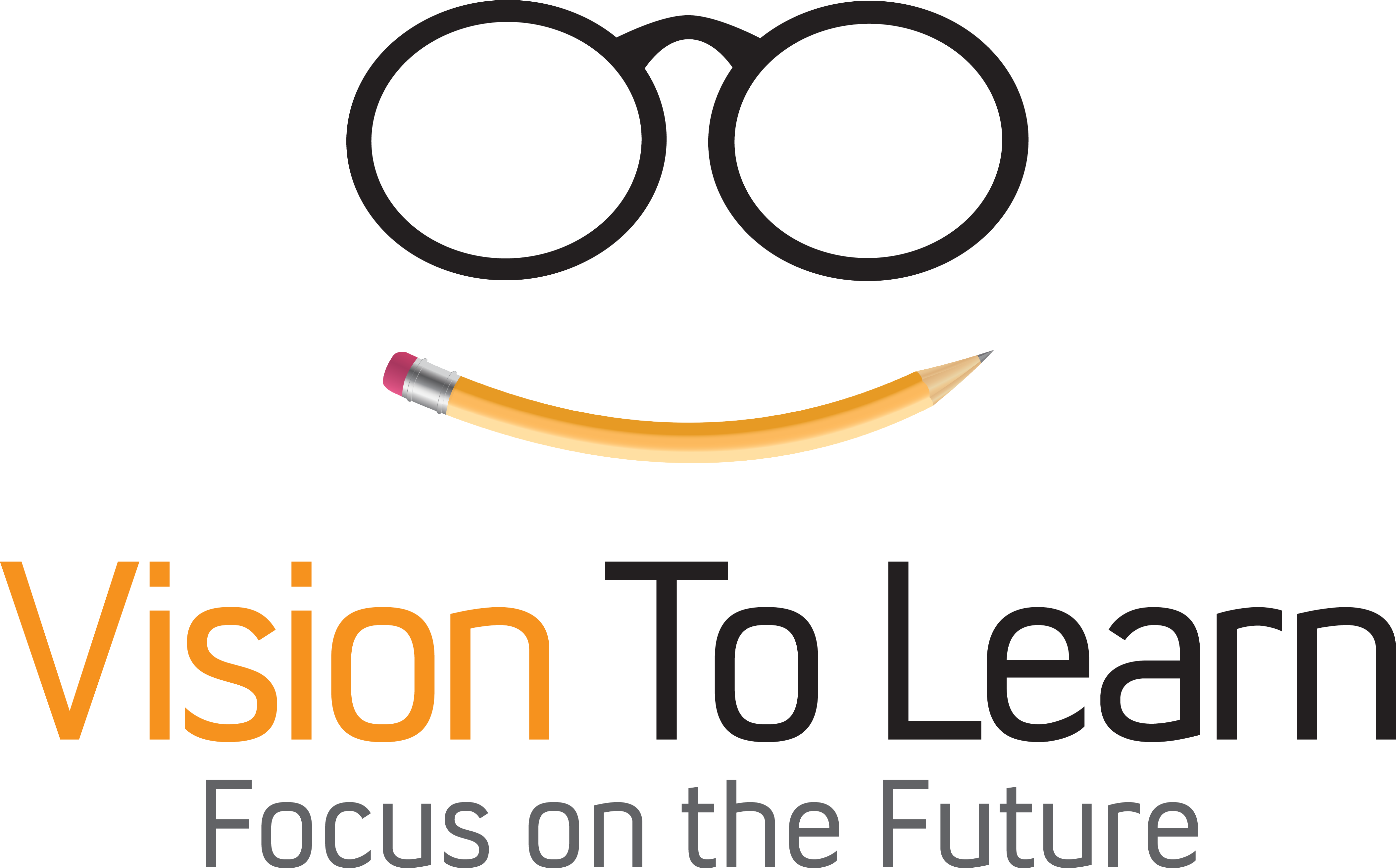 Vision-to-Learn