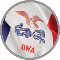 iowa-flag-circle