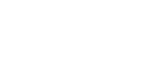 VITA_white