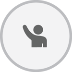 Volunteer