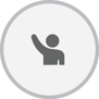 Volunteer