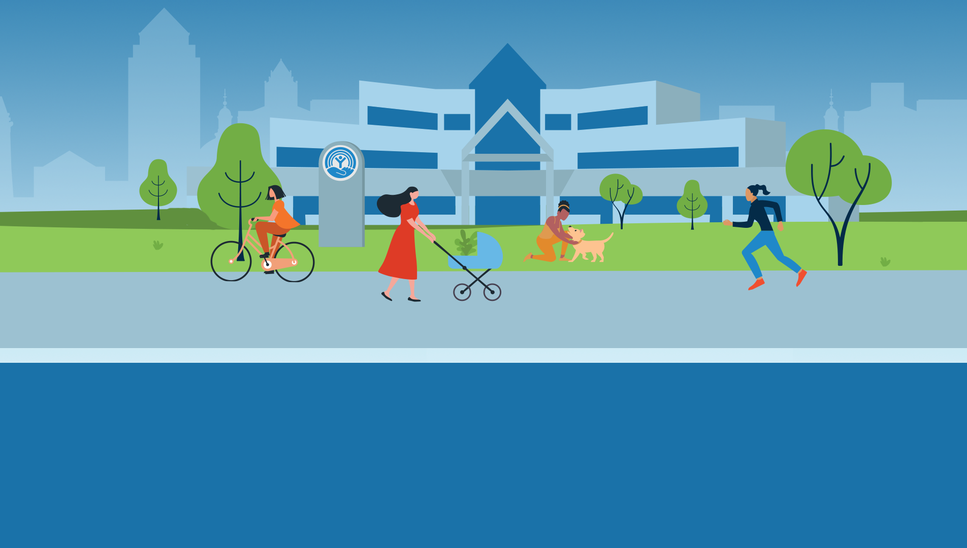 UWCI Building Header4