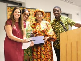 GenesisUbuntuCommunityAppreciationAward_Picture-1