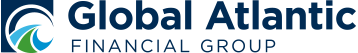 Global Atlantic
