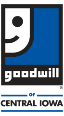 Goodwill_CIowaColor