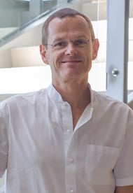 Grant Kvalheim photo.jpg