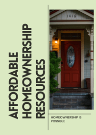 Green Clean and Contemporary Employee Handbook Training Manual Booklet (2)