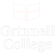 Grinnell College