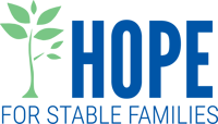 HOPE for Stable Families