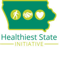 HSI logo.png