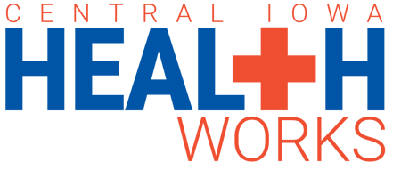 HealthWorks CMYK stacked.png HealthWorks CMYK stacked.png