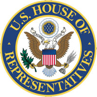 House of Representatives