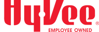 Hy-Vee.svg.png
