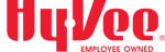 Hy-Vee.svg.png