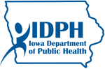 IDPH.png