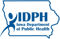 IDPH.png