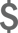 Income_Naked.png Income_Naked.png