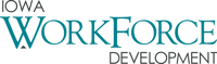 IowaWorkforceDevelopment_logo