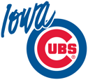 Iowa_Cubs_Logo