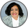 Jacquie Easley McGee